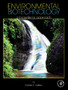 Environmental Biotechnology : A Biosystems Approach by Daniel Vallero - Hardback
