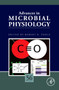 Advances in Microbial Physiology : Volume 56 by Robert K. Poole - Hardback