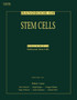Handbook of Stem Cells, Two-Volume Set : Volume 1-Embryonic Stem Cells; Volume 2-Adult & Fetal Stem Cells by Robert Lanza - Hardback
