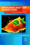 Immunology of Infection : Volume 25 by Stefan H.E. Kaufmann - Paperback