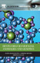 Dento/Oro/Craniofacial Anomalies and Genetics by Agnes Bloch-Zupan - Hardback