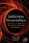 Addiction Neuroethics : The Ethics of Addiction Neuroscience Research and Treatment by Adrian Carter - Paperback
