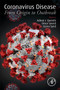 Coronavirus Disease : From Origin to Outbreak by Adnan I. Qureshi - Paperback