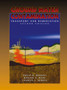 Ground Water Contamination : Transport and Remediation by Philip B. Bedient - Hardback