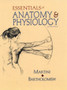 Essentials of Anatomy and Physiology by Frederic H. Martini - Hardback