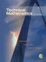 Technical Mathematics by Dale Ewen - Paperback
