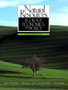 Natural Resources : Ecology, Economics, and Policy by Jerry L. Holechek - Hardback Natural Resources : Ecology, Economics, and Policy by Jerry L. Holechek - Hardback