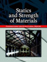 Statics and Strength of Materials : Foundations for Structural Design by Barry Onouye - Paperback
