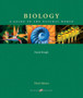 Biology : A Guide to the Natural World by David Krogh - Hardback