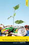 Environmental Policy Paradox by Zachary A. Smith - Paperback