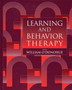 Learning and Behavior Therapy by William T. PhD. O'Donohue - Paperback