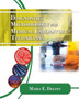 Diagnostic Microbiology For Medical Laboratory Technicians by Maria Delost - Paperback