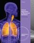 Clinical Application of Mechanical Ventilation, International Edition by David Chang - Paperback