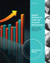 Applied Statistics for Public and Nonprofit Administration, International Edition by John Bohte - Paperback