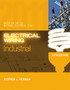 Electrical Wiring Industrial by Stephen L. Herman - Paperback