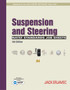 NATEF Standards Job Sheets Area A4 by Jack) Erjavec - Paperback