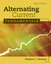 Alternating Current Fundamentals by Stephen) Herman - Paperback
