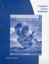 Complete Course Notebook for Tussy/Gustafson's Intermediate Algebra, 5th by Alan Tussy - Paperback
