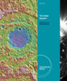 The Solar System, International Edition by Michael Seeds - Paperback