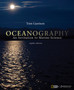 Oceanography : An Invitation to Marine Science by Tom Garrison - Hardback
