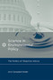 Science in Environmental Policy : The Politics of Objective Advice by Ann Campbell Keller - Hardback
