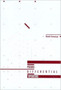 Pseudo-Differential Operators by Hitoshi Kumano-Go - Hardback