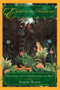 Euclid in the Rainforest : Discovering Universal Truth in Logic and Math by Joseph Mazur - Hardback