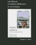 Student Lab Manual A Design Approach for Digital Systems : Principles and Applications by Ronald J. Tocci - Paperback