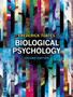 Biological Psychology by Fred Toates - Paperback