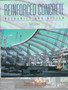 Reinforced Concrete : Mechanics and Design by James G. MacGregor - Hardback