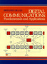Digital Communications : Fundamentals and Applications by Bernard Sklar - Hardback