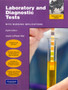 Laboratory and Diagnostic Tests by Joyce LeFever Kee - Paperback