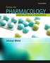 Focus on Pharmacology by Jahangir Moini - Paperback