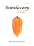 Introductory Foods by Marion Bennion - Hardback