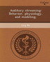 This Is Not Available 056153 by Ling Ma - Paperback