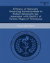 This Is Not Available 057885 by Iryna Sybirtseva - Paperback