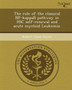 This Is Not Available 058590 by Robert Jason Flynn - Paperback
