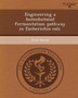 This Is Not Available 059940 by Erin Garza - Paperback