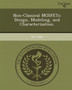 This Is Not Available 061725 by Yu Yuan - Paperback