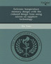 This Is Not Available 061573 by Zhe Yuan - Paperback