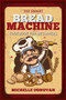 The Smart Bread Machine Cookbook for Beginners : Tasty, Easy and No-Fuss Recipes for Your Bread Machine. Your Homemade Bread Simple