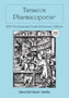 Tarascon Pharmacopoeia 2015 Professional Desk Reference Edition by MD FAAEM FACMT FACEP Editor in Chief Richard J. Hamilton - Paperback