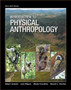 Introduction to Physical Anthropology, Loose-leaf Version by Robert Jurmain - Paperback