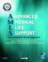 AMLS Advanced Medical Life Support by NAEMT - Paperback