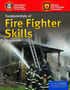 Fundamentals Of Fire Fighter Skills by IAFC - Paperback
