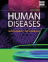 Workbook for Neighbors/Tannehill-Jones' Human Diseases by Marianne Neighbors - Paperback