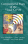 Computational Maps in the Visual Cortex by Risto Miikkulainen - Hardback