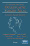 Oculoplastic Surgery Atlas : Cosmetic Facial Surgery by Geoffrey J. Gladstone - Hardback
