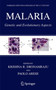 Malaria : Genetic and Evolutionary Aspects by Krishna R. Dronamraju - Hardback