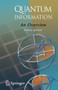 Quantum Information : An Overview by Gregg Jaeger - Hardback